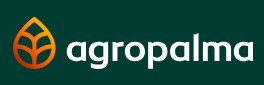 Agropalma