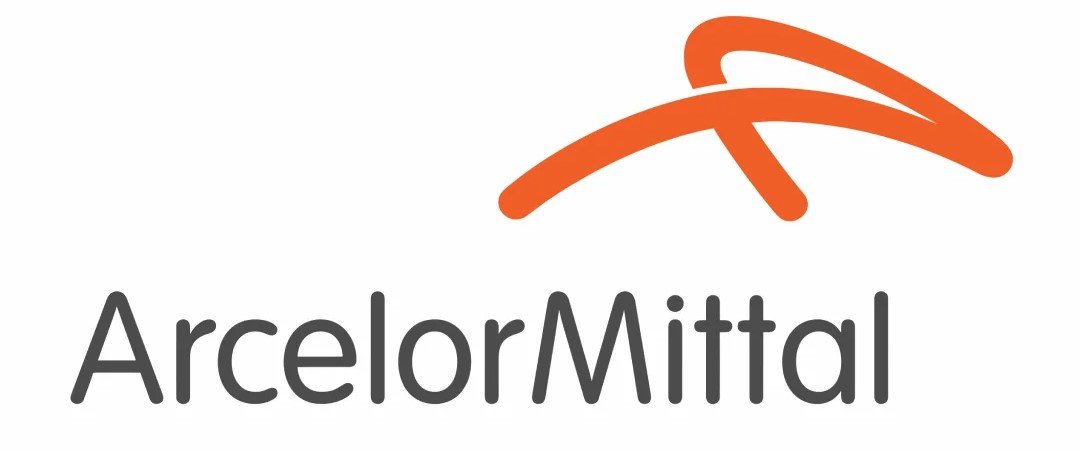 ArcelorMittal