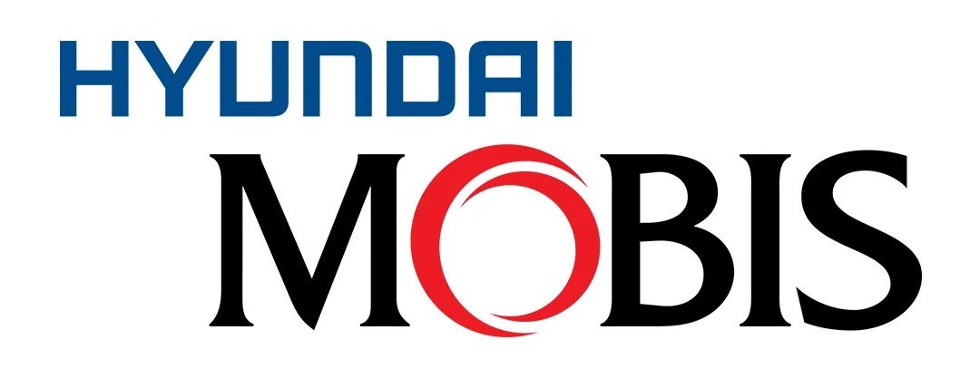 Hyundai Mobis
