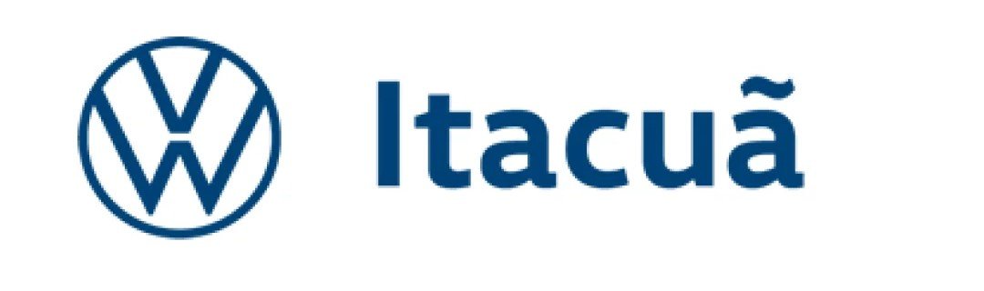 Itacua