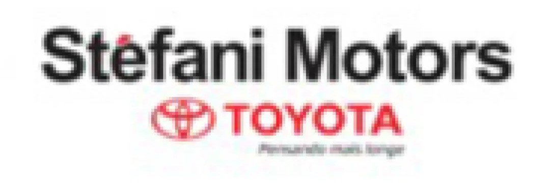 Stefani Motors