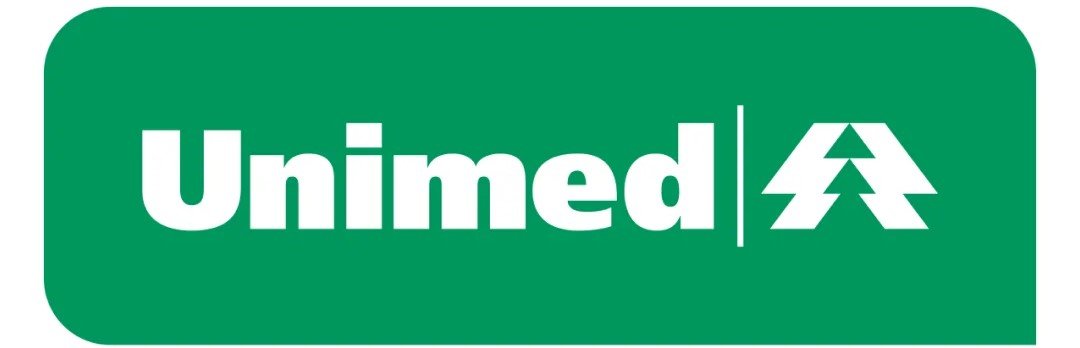 Unimed